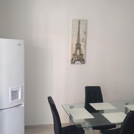 Cozy 1 Bedroom Apt Very Close To The Seaside B1B San Pawl il-Baħar Eksteriør billede